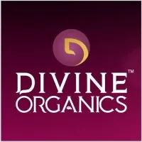 Divine Organics