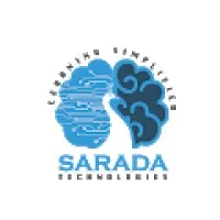 Sarada Technologies Sarada Technologies