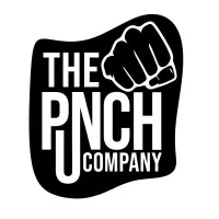 The Punch Company Limited