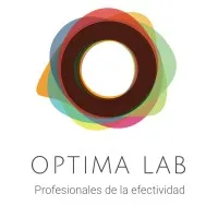 OPTIMA LAB
