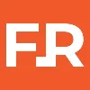 FanReach FanReach