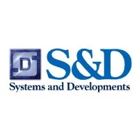 S&D Systems and Developments