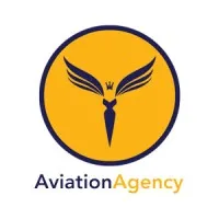 The Aviation Agency