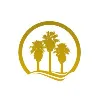 Agua Caliente Casinos Agua Caliente Casinos