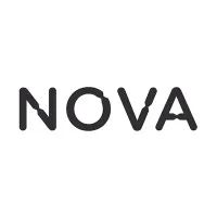 Nova Interiors