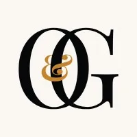 The Opus & Golds Group The Opus & Golds Group