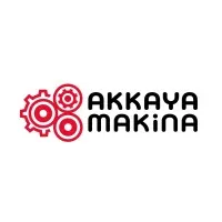 Akkaya Makina
