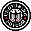 UroTuning UroTuning