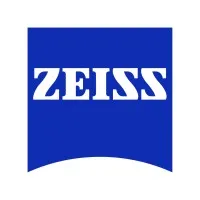 ZEISS Medical Technology email address