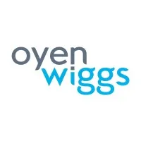 Oyen Wiggs Green & Mutala LLP
