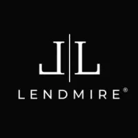 Lendmire
