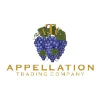 Appellation Trading Company