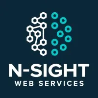 N-Sight Web Services
