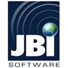 JBI Software, INC JBI Software, INC