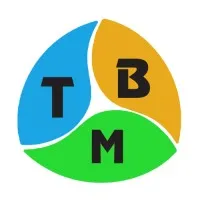 Techno Biomed Private Limited