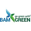BAM GREEN PVT LTD BAM GREEN PVT LTD