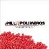 Millpolimeros Millpolimeros