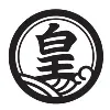 OKAMI Japanese Restaurant OKAMI Japanese Restaurant
