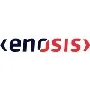 Enosis Solutions Enosis Solutions