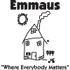 Emmaus Inc