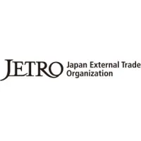 JETRO - Japan External Trade Organization