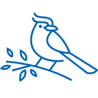 Aquabird Accounting