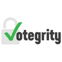 Votegrity