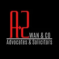 Azwan & Co Azwan & Co