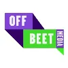 Offbeet Media Group Offbeet Media Group