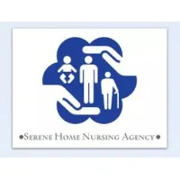Serene Home Nursing Agency