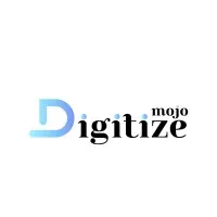 Digitize Mojo