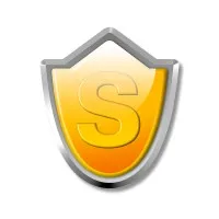 Setcom Payment Gateway