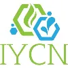 International Younger Chemists Network (IYCN) International Younger Chemists Network (IYCN)