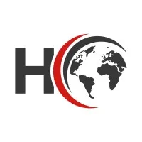 The Hospitality Center