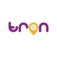 TRON Indonesia