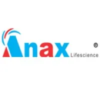 Anax Life science