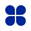 hubergroup hubergroup