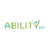 Ability KC Ability KC