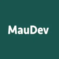 MauDev MauDev