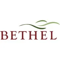 Bethel Farms