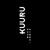 Kuuru Restaurants Kuuru Restaurants