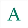 Apollo Global Management, Inc. Apollo Global Management, Inc.