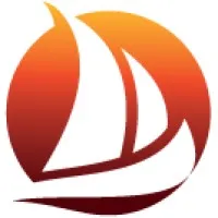RedSky Financial & Tax
