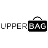 Upperbag - Delivery de Roupas