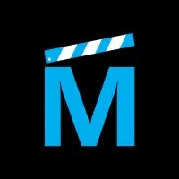 Moveo Productions