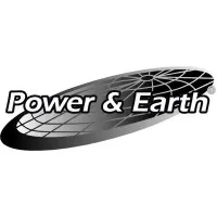 Power & Earth Power & Earth