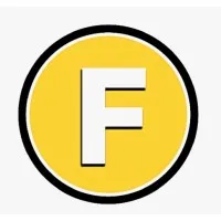 Fayada Retail Labs