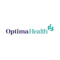Optima Health Community Care