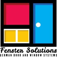Fenster Solutions