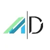 Dynamik4 Dynamik4